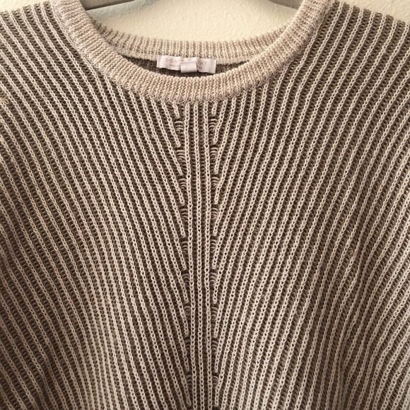 Don’t Ask Why sweater - Picture 5 of 8